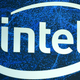 Imagen para el artículo titulado El nuevo procesador de Intel para competir con ARM no destaca en los benchmarks